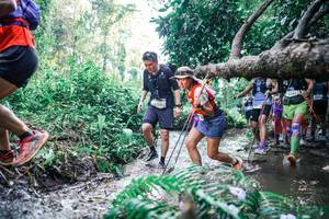 BIB: 
                            <button type="button" onclick="openModal(25449887)" class="btn btn-primary btn-sm float-right btn-popup" data-toggle="modal" data-target=".modal-high-quality">
                        <i class="fas fa-shopping-cart"></i> Add to Cart
                    </button>
                                            <button type="button" onclick="isThisMe(25449887, true)" class="btn btn-success btn-sm float-right btn-popup btn-isme hidden" data-toggle="tooltip" data-placement="bottom" title="นี่คือรูปของคุณใช่ไหม คลิกที่นี่เพื่อเอาเข้าอัลบั้ม">
                        <i class="fas fa-plus"></i> Add to album
                    </button>
                    <button type="button" onclick="isThisMe(25449887, false)" class="btn btn-warning btn-sm float-right btn-popup btn-isnotme hidden">
                        <i class="fas fa-ban"></i> Remove from album
                    </button>